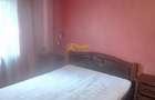 Apartament 3 camere decomandate. Moara de Foc. - 8