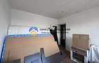 Apartament cu 2 camere decomandat în Precista - 9