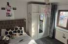 Apartament cu 3 camere decomandat în Mircea cel Bătrân - 2