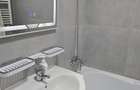 Apartament tip studio NOU | Berceni | Aparatori | Parcare | Metrou - 11
