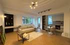 Apartament 2 camere 60mp prima inchiriere renovat mobilat/utilat Cotroceni