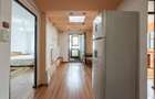 APARTAMENT DECOMANDAT - TRIVALE - ETAJ INTERMEDIAR - 4