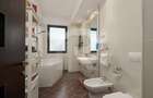 Apartament cu 4 camere semidecomandat în Băneasa - 12