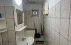 Apartament cu 3 camere în Dacia - 7