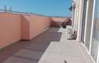 Titan Parc Terasa 30mp  80Mp Utili 2Bai 2 Camere Vanzare - 8