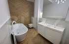 Apartament cu 3 camere decomandat în Florești - 10