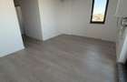 2 Camere 83mp Zona Scafandri- Gara 2 Bai - 7
