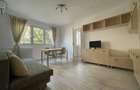 Apartament cu 2 camere în Dacia - 2