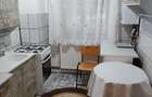 Apartament de inchiriat - 4