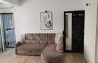 Apartament cu 3 camere decomandat în Grozăvești - 11