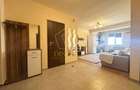 Apartament cu 2 camere decomandat în Braytim - 5