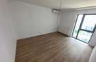 Apartament cu 4 camere decomandat în Lacul Tei - 8