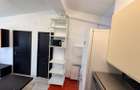 Apartament 2 camere de inchiriat S3, mobilat/utilat parc IOR - 15