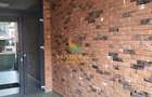 Apartament 3 camere Mutare Imediata Comision 0% Sector 4 - 6