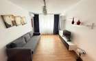 Apartament 2 camere, complet mobilat ?i utilat - DIRECT PROPRIETAR - 3