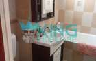 Apartament cu 2 camere circular în Pantelimon - 5