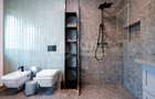 Vila exclusivista cu 6 camere | Teren 930mp | Front 30m | Faget - 10