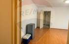 Apartament cu 2 camere semidecomandat în Rovine - 3