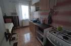 Vand apartament 2 camere - 5