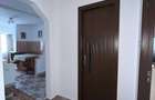 Apartament cu 3 camere - 7