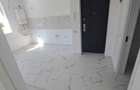 Ofer spre inchiriere studio - 1