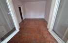 Apartament 2 camere decomandat Piata Nicolina - 6