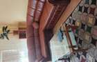 Apartament cu 2 camere decomandat în Faleza Nord - 1