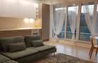 Apartament cu 3 camere decomandat în Floreasca - 1