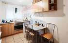 Apartament cu 2 camere de inchiriat, ultracentral, parcu... - 10