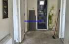 CASA 3 CAMERE LUMINA - 7