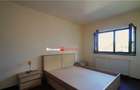 Apartament cu 3 camere decomandat în Central - 7