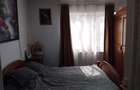 Vand casa intr-un loc minunat si linistit - 6