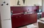 Apartament cu 2 camere decomandat în Lupeni - 3