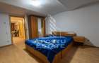 Apartament cu 1 camera, centrala proprie, zona centrala, Timisoara - 4