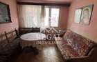 Apartament de vanzare cu 2 camere Micro 3 | Etaj 2 | 47 mp - 3