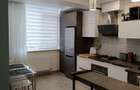 Vanzare apartament cu 2 camere in zona Rahova - 3