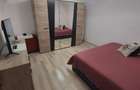 Apartament cu 3 camere semidecomandat în Central - 6