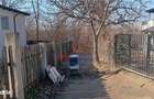 Dealul Craitelor Visan - Barnova TEREN 828mp intravilan loc de casa - 5
