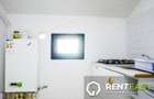 De inchiriat! Apartament cu 2 camere situat in Centru - UMF - 6