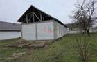 Proprietate cu potential investitional in Pischia 190 - 2