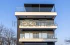 Apartament cu 2 camere semidecomandat în Prelungirea Ghencea - 14
