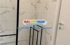 Inchiriere apartament 2 camereTargoviste Chindia Residence - 16