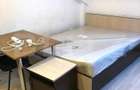 Apartament 2 camere, decomandat, parcare, Casa Radio - 2