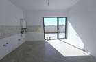 Vila individuala- panouri solare- 4 camere- 800m de STV - 4 - 7