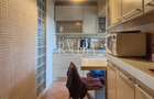 2 camere | Unirii | Alba Iulia | Decebal | 3 balcoane | 1991 - 17