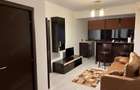 Inchiriez apartament Tomis Plus termen lung - 7