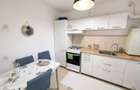 Apartament 2 camere cu terasa | Semi-Decomandat | Bucuresti sector 3 - 12