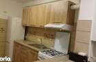 Inchiriez apartament cu 2 camere D, 60 mp, CUG-CAPITOL - 8