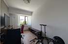 Casă Individuală 4 Camere Pădurea Băneasa | 135mp utili | Teren 250mp - 9