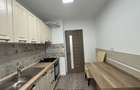 Apartament 2 camere modern Calea Dumbravii - 7